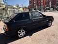2008 Lada (ВАЗ) 2113, чёрный, 200000 рублей - вид 5