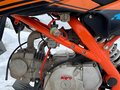 2023 Kayo Evolution YX125EM, чёрный, 78000 рублей - вид 6