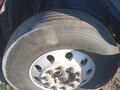 2003 Freightliner Columbia, фиолетовый, 2450000 рублей - вид 6