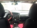 2004 Lada (ВАЗ) 2114, синий, 170000 рублей - вид 5