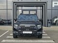 2022 Haval Dargo X I, чёрный, 1696000 рублей - вид 1