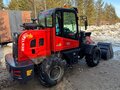 2026 Lugong LG930, 1300000 рублей - вид 7