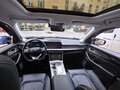 2021 Exeed VX I, серый, 2850000 рублей - вид 7