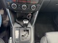 2013 Mazda CX-5 I, белый - вид 6
