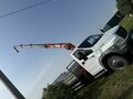 2017 ГАЗ ГАЗон Next, белый, 2290000 рублей - вид 6