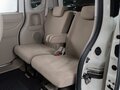 2013 Honda N-BOX I, белый, 800000 рублей - вид 6