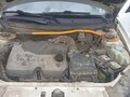 2013 Lada (ВАЗ) Priora I Рестайлинг, белый, 333000 рублей - вид 8