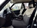 2026 Lada (ВАЗ) Niva Travel I Рестайлинг, чёрный, 1789000 рублей - вид 8