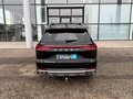 2024 Chery Tiggo 8 Pro Max I Рестайлинг, чёрный, 2095000 рублей - вид 6