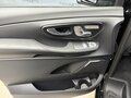2026 Mercedes-Benz V-Класс Extra Long 300 d экстра длинный III (W447) Рестайлинг 2, чёрный, 14550000 рублей - вид 5