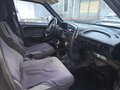 2013 LADA (ВАЗ) ВИС 2347, белый, 376000 рублей - вид 8