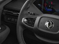 2025 Dongfeng Huge, синий, 2520000 рублей - вид 11