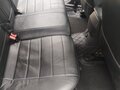 2011 Ford Focus III, чёрный, 730000 рублей - вид 11
