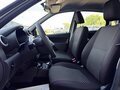 2018 Lada (ВАЗ) Granta I, коричневый - вид 8