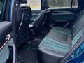 2023 Geely Monjaro I, синий, 3450000 рублей - вид 6