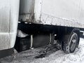 2010 ГАЗ ГАЗель (3302), белый, 639999 рублей - вид 2