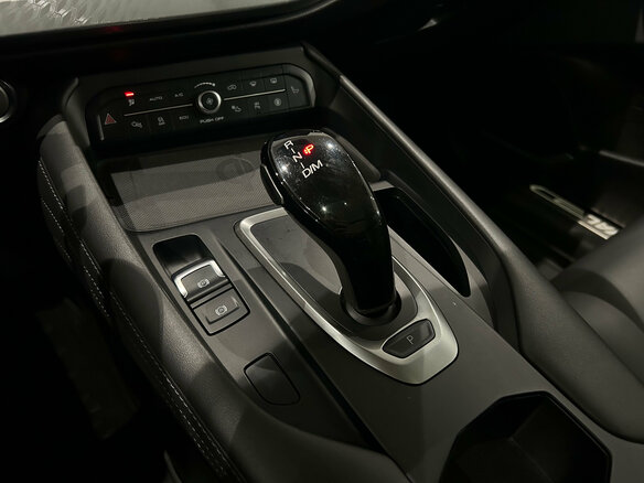 2023 Haval F7 I Рестайлинг, серый, 1709000 рублей - вид 18