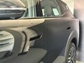 2026 Omoda C7, чёрный - вид 10