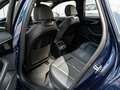 2020 Audi A4 40 TFSI V (B9) Рестайлинг, синий, 3090000 рублей - вид 10