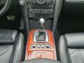 2011 Infiniti FX FX37 II (S51), белый - вид 10
