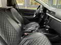 2017 Kia Rio IV, чёрный, 1200000 рублей - вид 9
