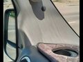 2021 ГАЗ ГАЗель Next, белый, 2550000 рублей - вид 7