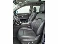 2023 Jetour X90+, синий, 2299000 рублей - вид 11