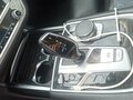 2019 BMW 7 серии 730d xDrive VI (G11/G12), чёрный, 4658800 рублей - вид 4