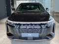 2025 Exeed RX, чёрный, 4584712 рублей - вид 1