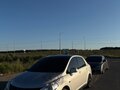 2007 Nissan Tiida I, серебристый, 880000 рублей - вид 4