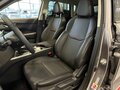 2025 Changan CS35 Plus I Рестайлинг, серебристый - вид 7