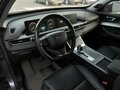 2023 Chery Tiggo 7 Pro Max I, серый, 1900000 рублей - вид 4