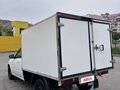 2025 LADA (ВАЗ) ВИС 2349, белый, 1190000 рублей - вид 5