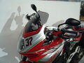 2015 MV Agusta Turismo Veloce 800, красный, 855000 рублей - вид 10