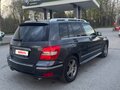2008 Mercedes-Benz GLK-Класс 280 I (X204), серый, 950000 рублей - вид 10