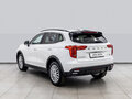 2026 Haval Jolion I Рестайлинг 2, белый, 2949000 рублей - вид 5