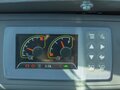 2026 LGCE ER636F, жёлтый, 4100000 рублей - вид 7