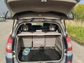 2004 Renault Scenic II, серый, 230000 рублей - вид 10