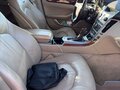 2008 Cadillac CTS II, фиолетовый, 611111 рублей - вид 10
