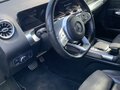 2020 Mercedes-Benz GLB 220 d I (X247), серый, 3200000 рублей - вид 9