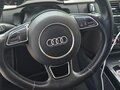 2011 Audi A4 IV (B8), чёрный, 1000000 рублей - вид 5