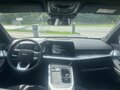 2026 Haval F7 II, синий, 3599000 рублей - вид 9