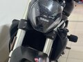2018 Ducati Monster 821, чёрный, 670000 рублей - вид 3