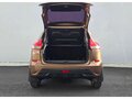 2018 Lada (ВАЗ) XRAY I, коричневый, 999000 рублей - вид 8