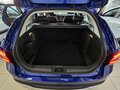 2026 Lada (ВАЗ) Vesta SW I Рестайлинг (NG), синий - вид 9