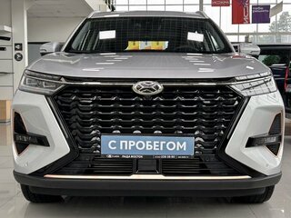 2024 Xcite X-Cross 8, серый, 3250000 рублей, вид 2