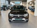 2015 Renault Duster I Рестайлинг, коричневый, 1049000 рублей - вид 2