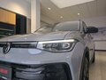 2026 Volkswagen Tharu XR, серый, 2980000 рублей - вид 7