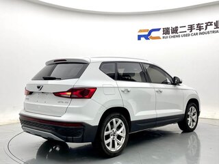 2023 Jetta VS5 I Рестайлинг, белый, 1145000 рублей, вид 5