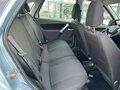2016 Lada (ВАЗ) Granta I, голубой, 490000 рублей - вид 7